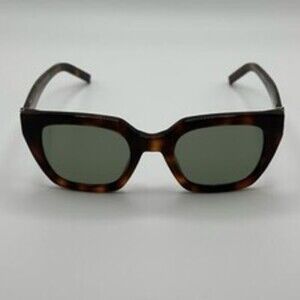 NWT Yves Saint Laurent SL-M143-003 Sunglasses